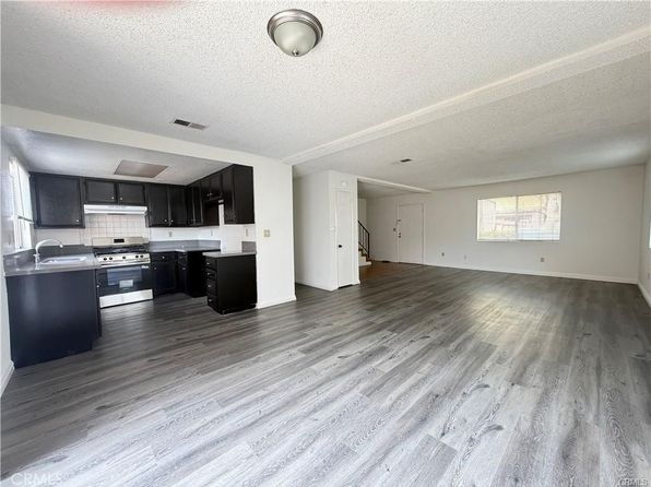 415 S Orange Ave APT A