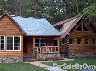 419 Maple Rd, Yorktown, VA 23690