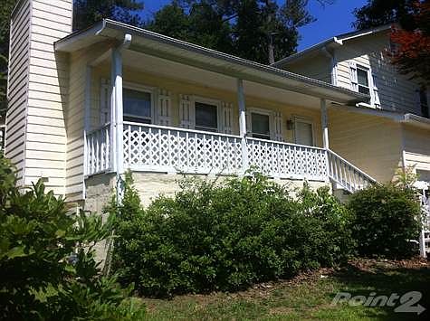 iphone pic wllngton sable gln mora glry bgwll 145