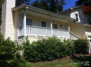 4590 Glory Dr, Austell, GA 30106