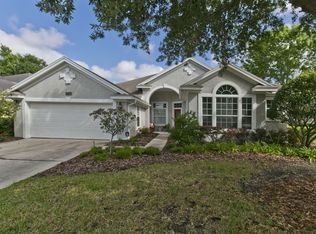 245 Waters Edge Dr S, Ponte Vedra Beach, FL 32082