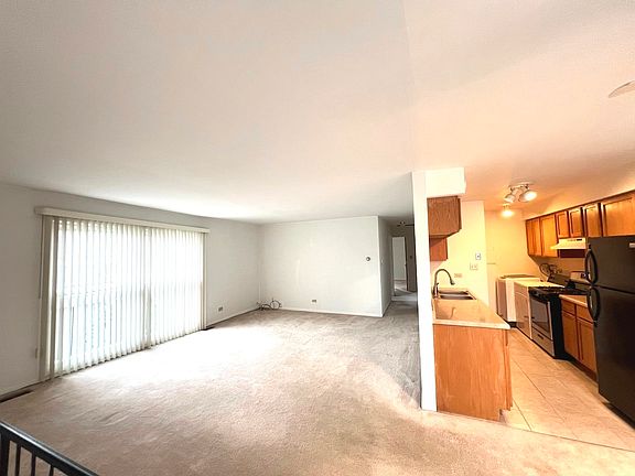 5th image of 19339 Oak Ave Unit 12