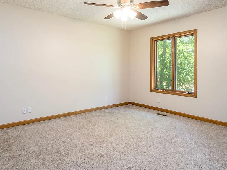 74 Murillo Way — Photo 8