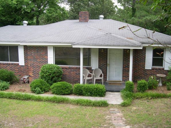 32 Vera Cir, Columbia, SC 29204