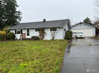 2309 7th St, Everett, WA 98201