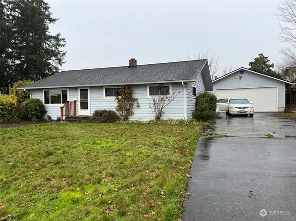 2309 7th Street, Everett, WA 98201