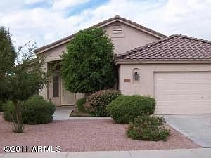 1st image of 20706 N 74th Ln