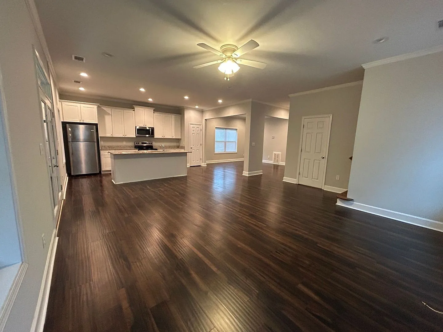 Pre-Leasing For August 6th 2027! — Photo 3