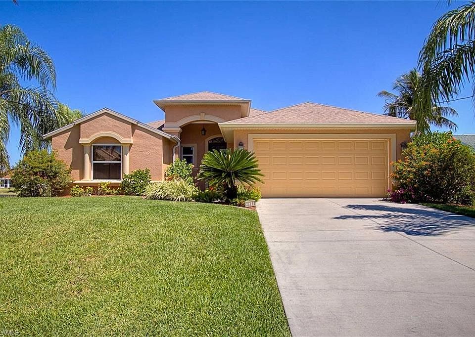 1st image of 2607 SW 41st St