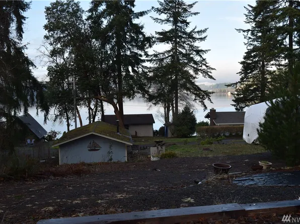291 E Midway Ln, Shelton, WA 98584
