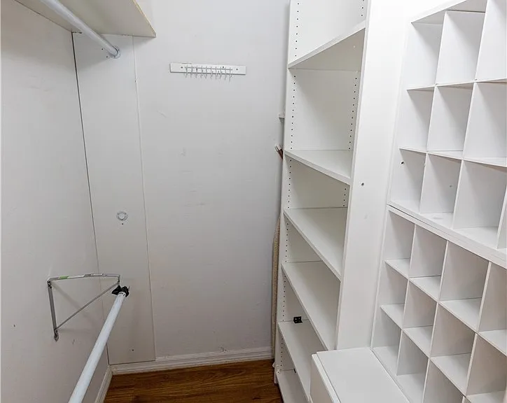 9411 Old Hickory Cir — Photo 23