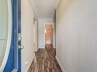 6317 Hyde Park Hvn #13818900, Jacksonville, FL 32210