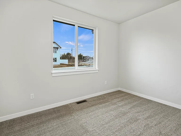 16543 N Red Oak Dr — Photo 16