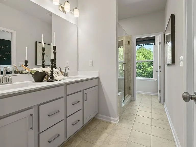 20 Peeples Dr — Photo 41