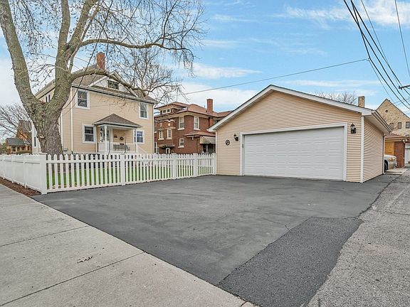 5th image of 313 N Raynor Ave