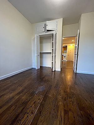 5th image of 333 E 89th St APT 4G