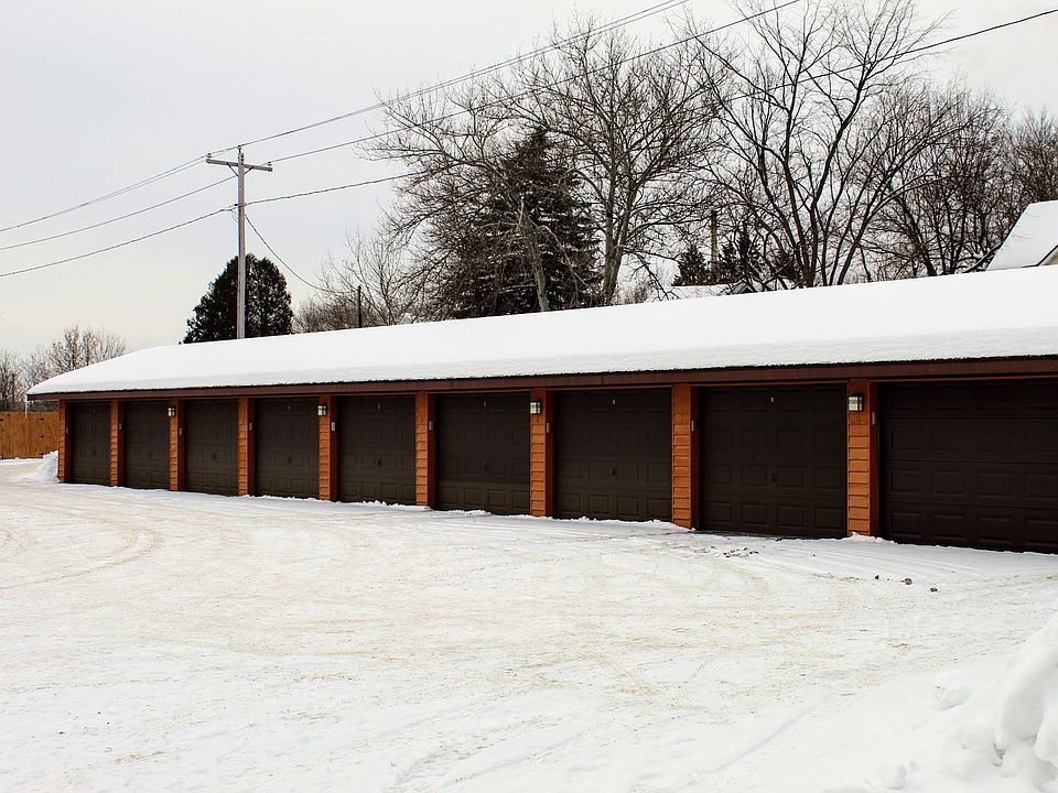 Renaissance 10 Apartment Rentals Rhinelander, WI Zillow
