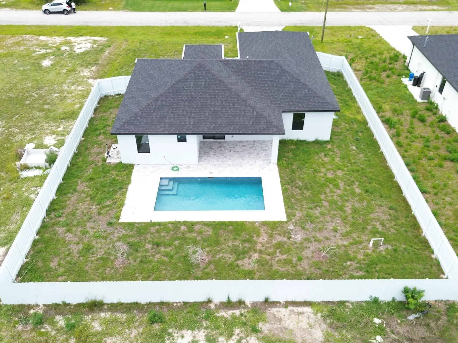 4 bed, 2.0 bath, 1658 sqft, $2,750 — Photo 4