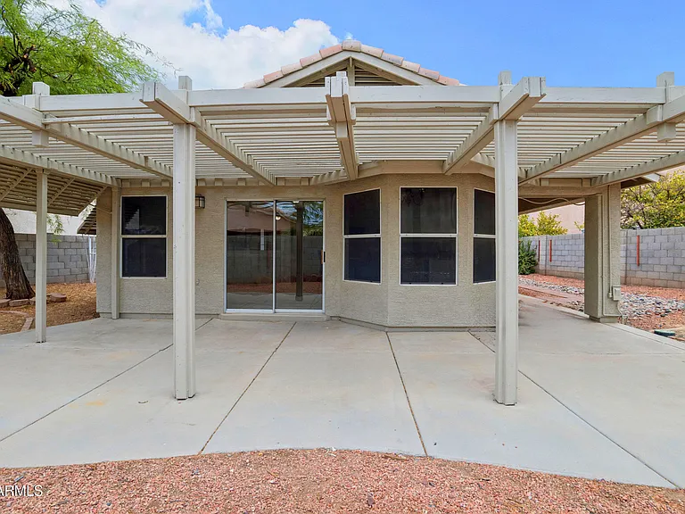 15661 W Hammond Dr — Photo 47