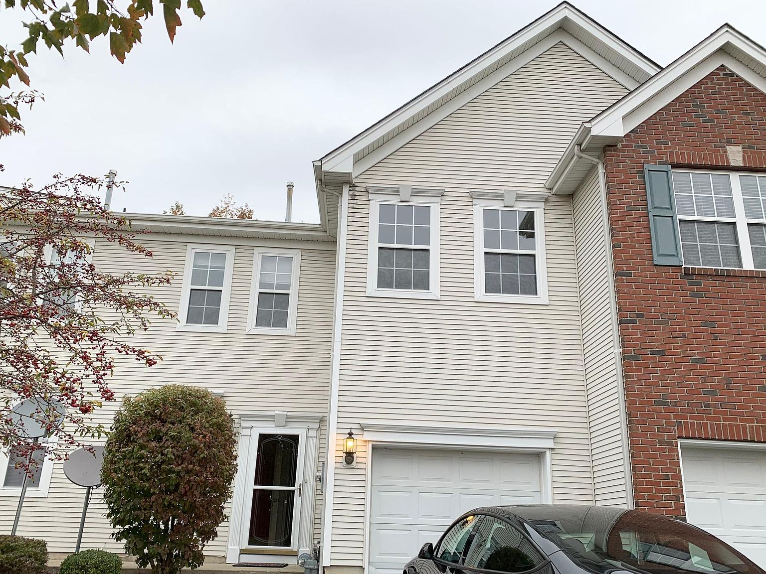 38 Windsor Pond Rd 1004, West Windsor, NJ 08550 Zillow