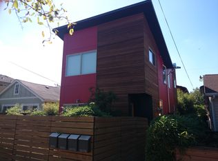 3317A Wetmore Ave S, Seattle, WA 98144