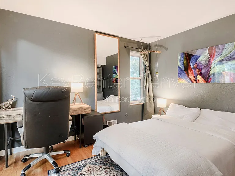 1050 S Monaco Street Pkwy #37 — Photo 16