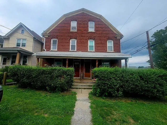 267 Ridge St #269 — Photo 9
