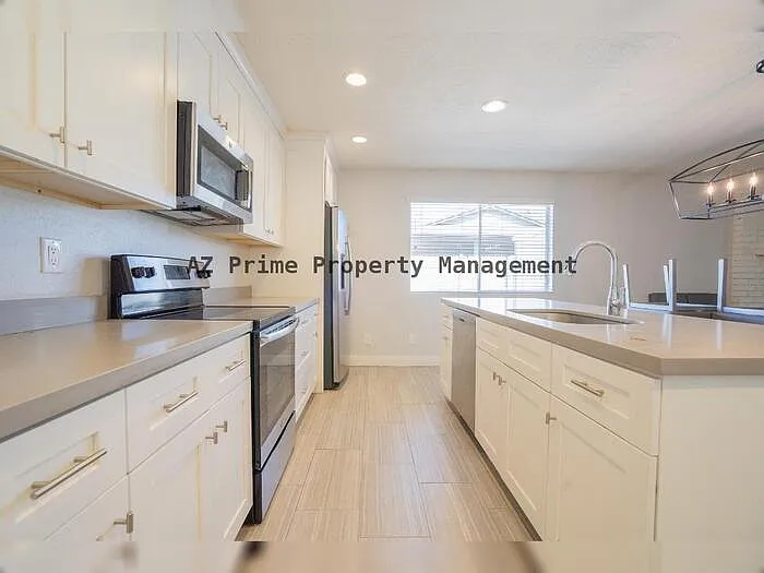 8139 E Osborn Rd — Photo 9