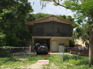14 Transylvania Ave, Key Largo, FL 33037