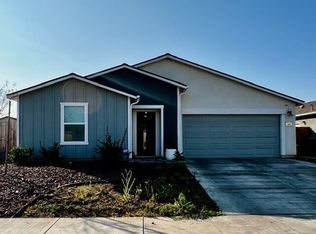619 W Bravo Ave Avenue, Woodlake, CA
