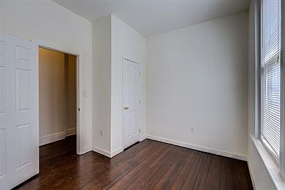 3rd image of 202 Wellford St #C