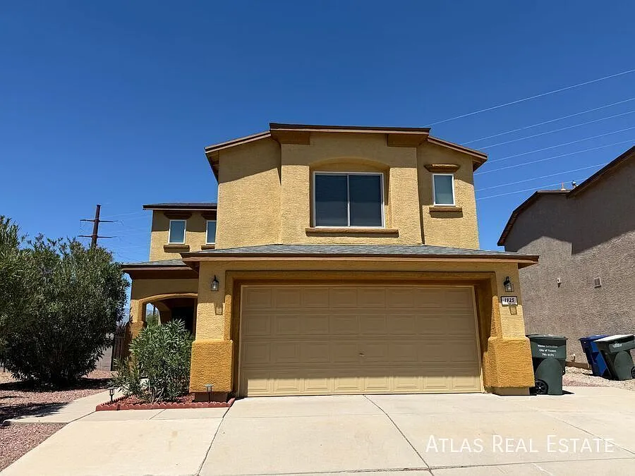Beautiful, Updated Eastside 4 bedroom in cul de sac — Photo 2