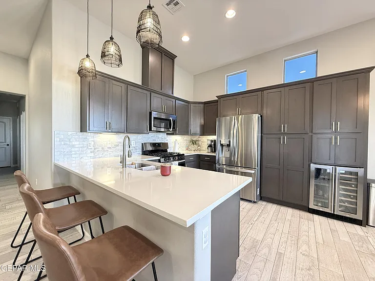 7467 Smugglers Gulch Ct — Photo 30