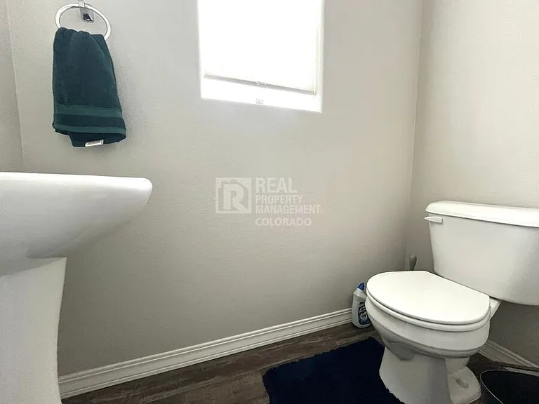7678 Benecia Dr — Photo 14