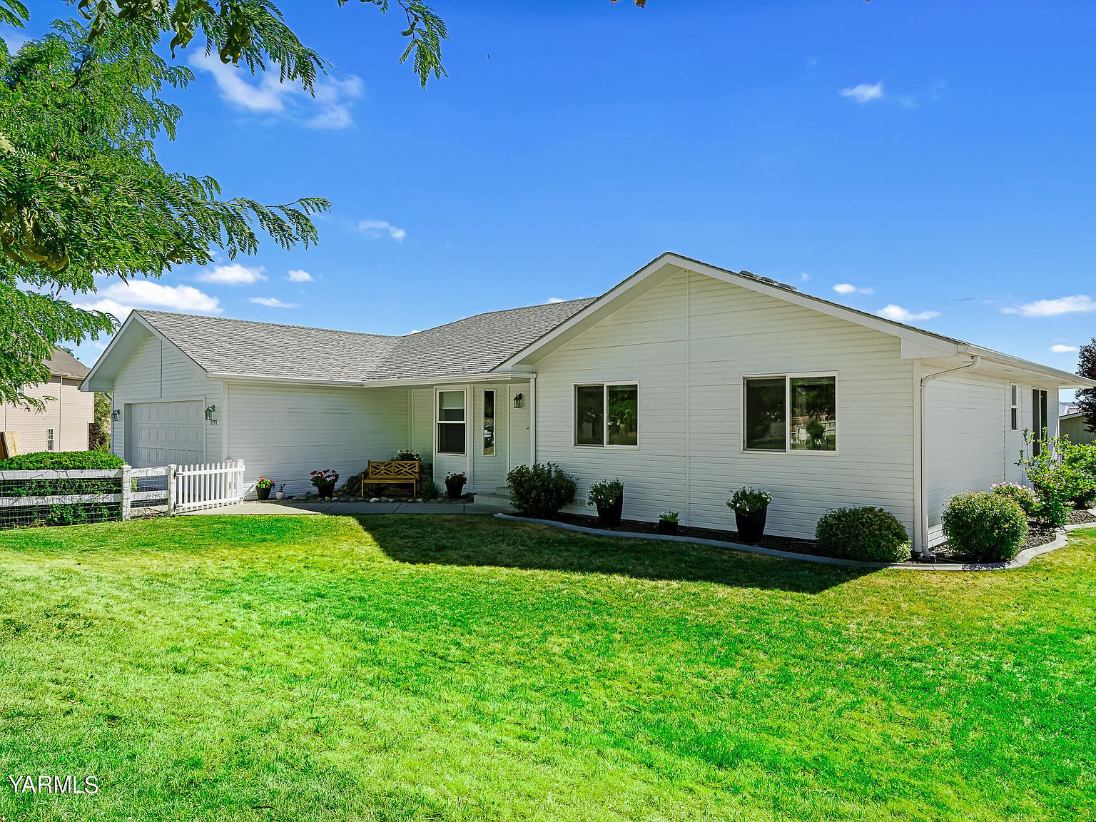 2291 Selah Loop Rd, Selah, WA 98942 MLS 231562 Zillow