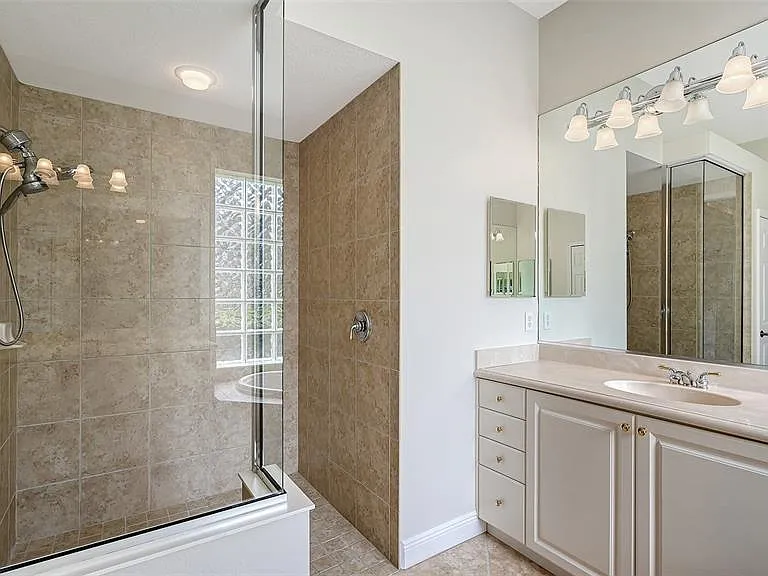 7244 Orchid Island Pl — Photo 19