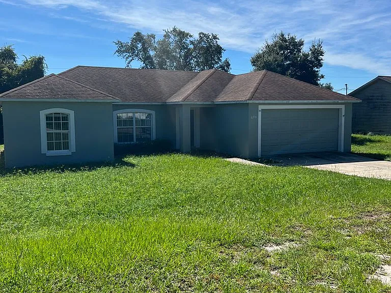 695 Sagamore Dr — Photo 14