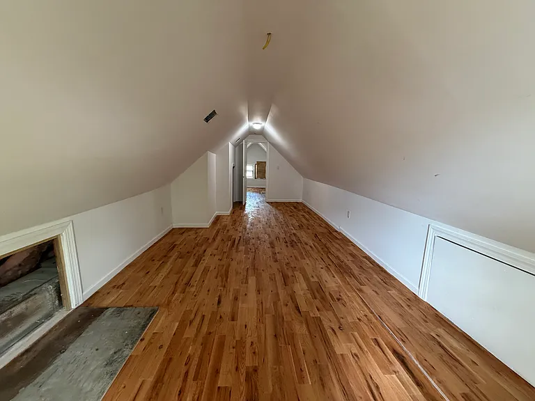141 Eaton Pl #2A — Photo 10
