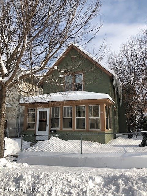 1st image of 1136 Abell St