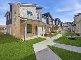 500 Municipal Dr #402, Leander, TX 78641