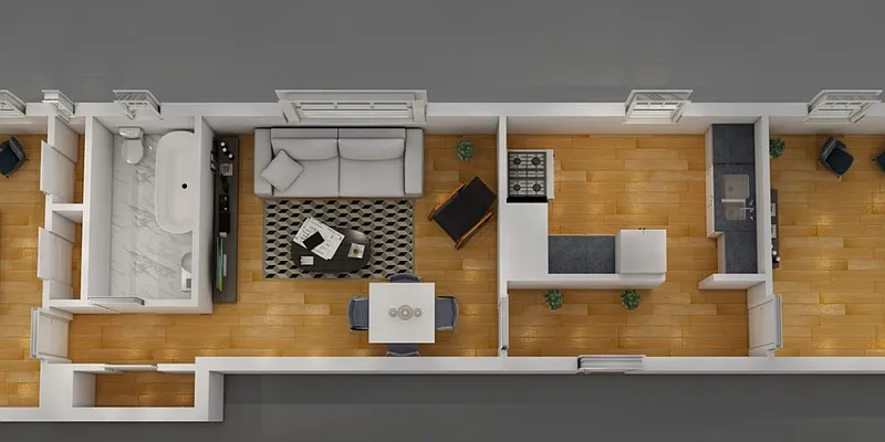 Rented by Skyward | media 15