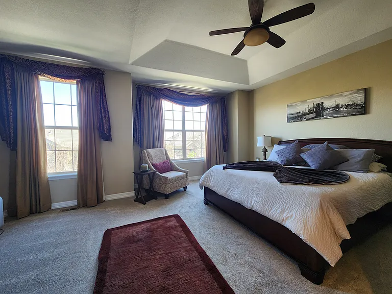 9138 Kornbrust Dr — Photo 27