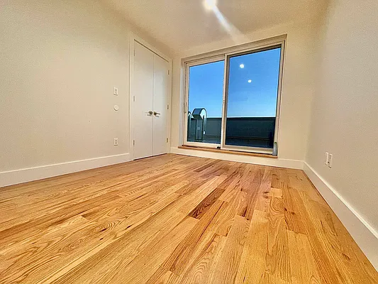 Rented by Doorway NYC, LLC | media 42