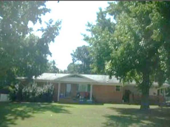 3405 W Commercial St, Ozark, AR 72949