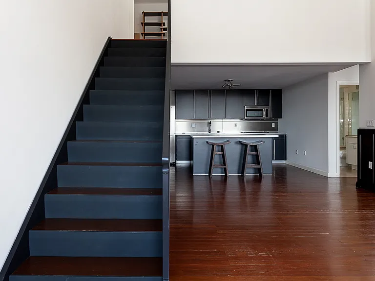 257 S Spring St #PHF — Photo 8