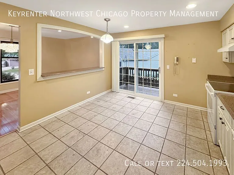 5015 Dukesberry Ln — Photo 6