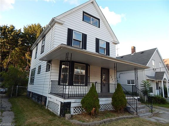 3rd image of 4008 Muriel Ave