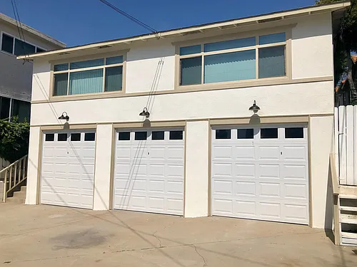 518 N Francisca Ave Photo 1