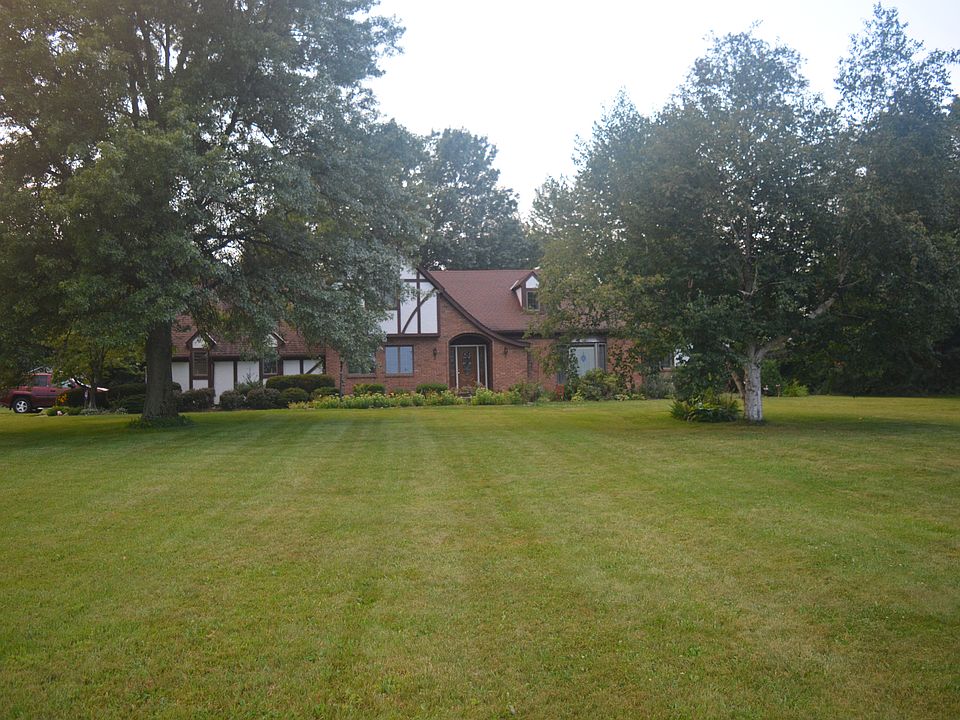 2nd image of 4781 Route 309 Rd