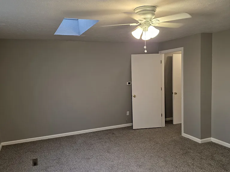 530 Griffin St — Photo 9